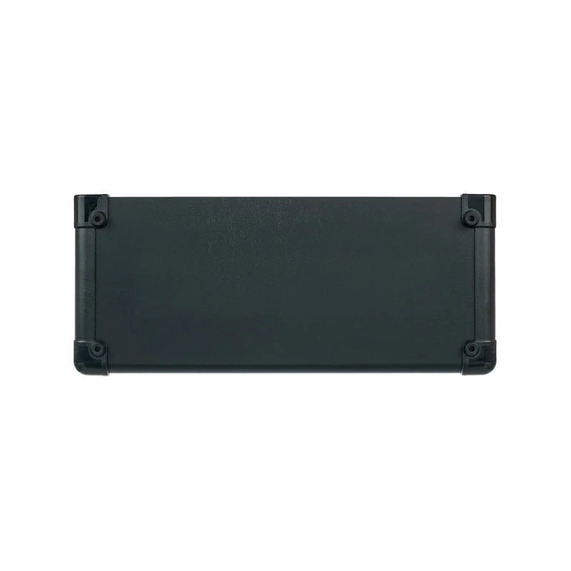 Blackstar ID:Core 40 V3