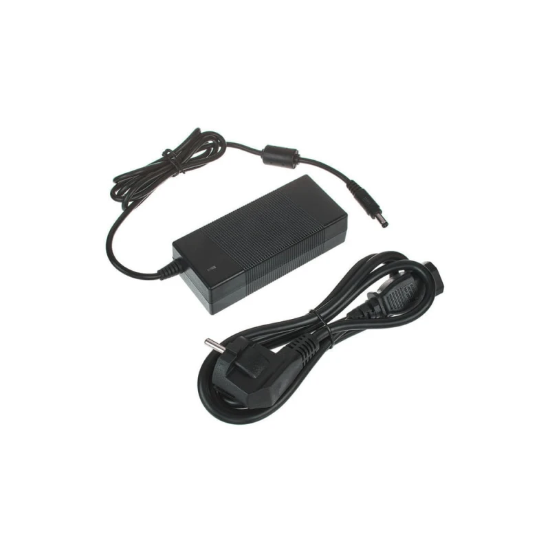 Blackstar ID:Core 40 V3