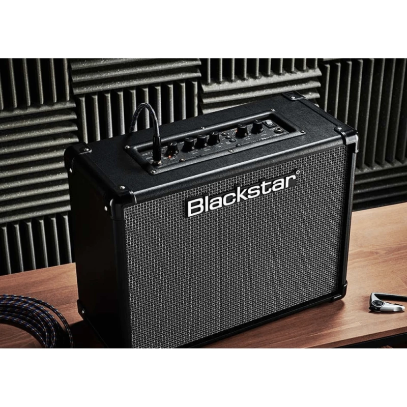 Blackstar ID:Core 40 V3