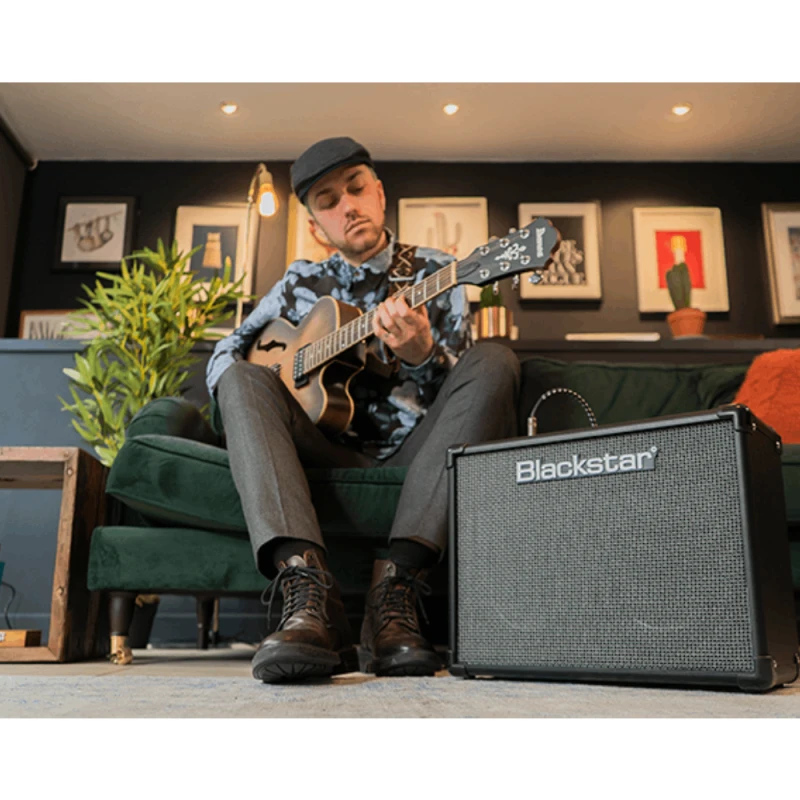 Blackstar ID:Core 40 V3