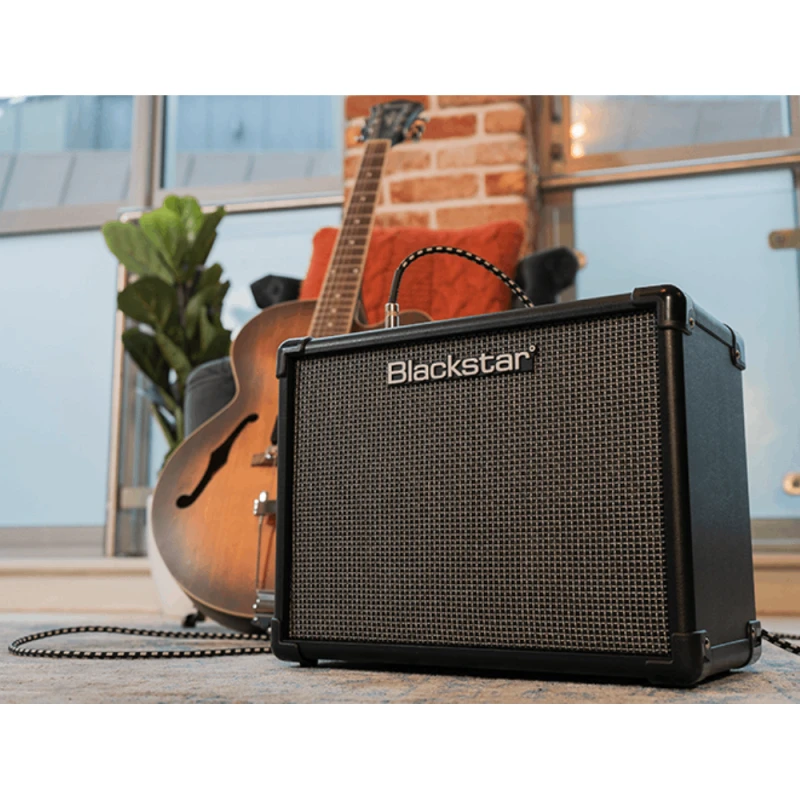 Blackstar ID:Core 40 V3