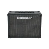 Blackstar ID:Core 40 V3