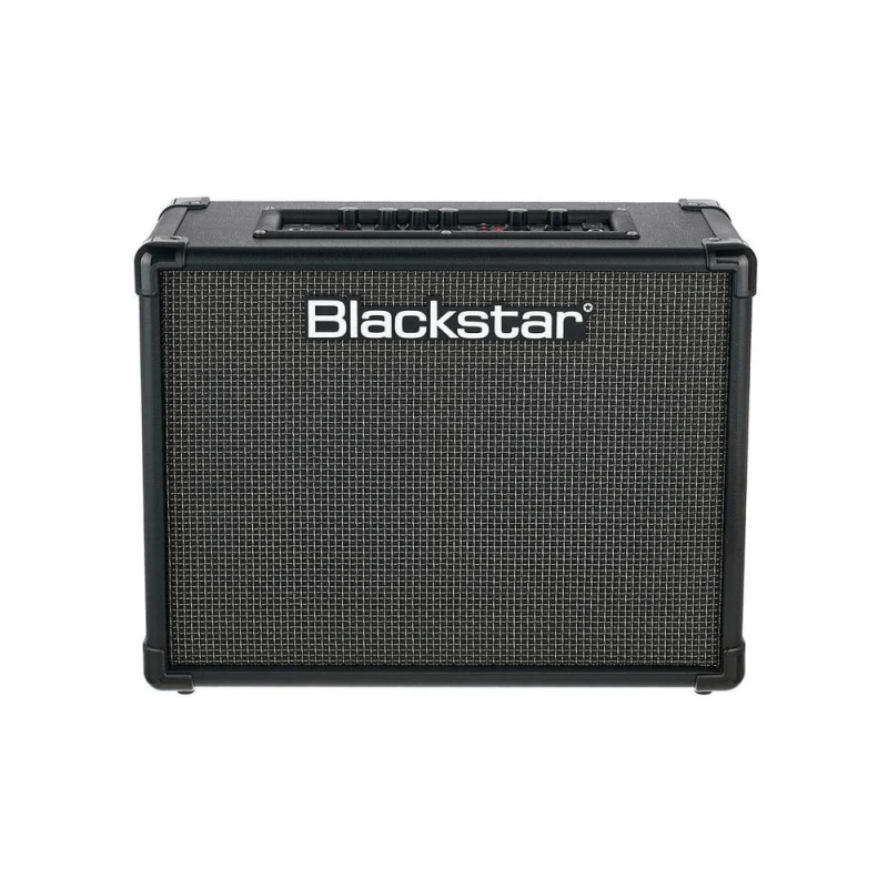 Blackstar ID:Core 40 V3