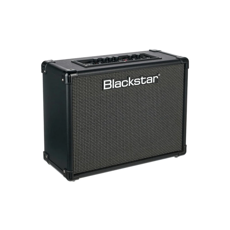 Blackstar ID:Core 40 V3