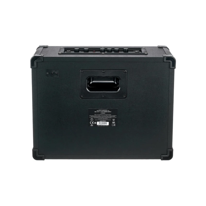 Blackstar ID:Core 40 V3