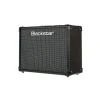 Blackstar ID:Core 40 V3