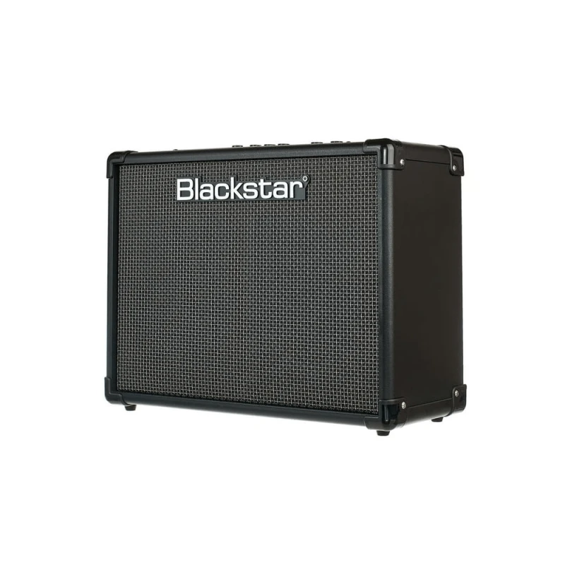 Blackstar ID:Core 40 V3