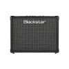 Blackstar ID:Core 40 V3