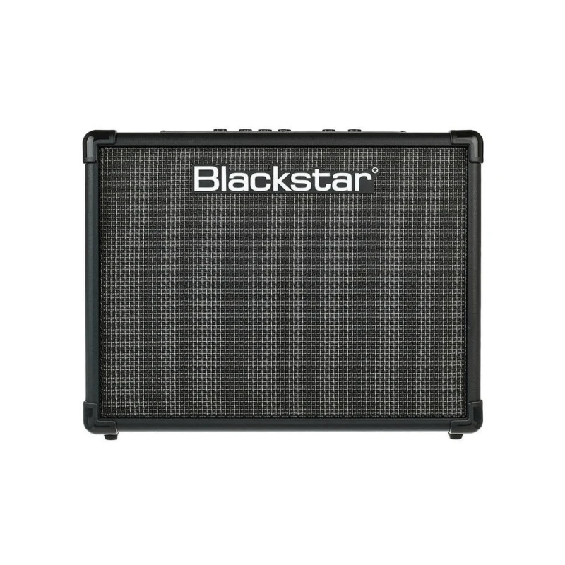 Blackstar ID:Core 40 V3