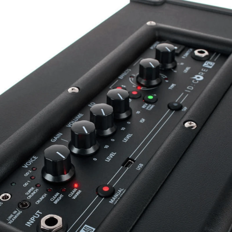 Blackstar ID:Core 40 V3