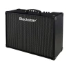 Blackstar ID:Core 100