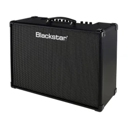 Blackstar ID:Core 100