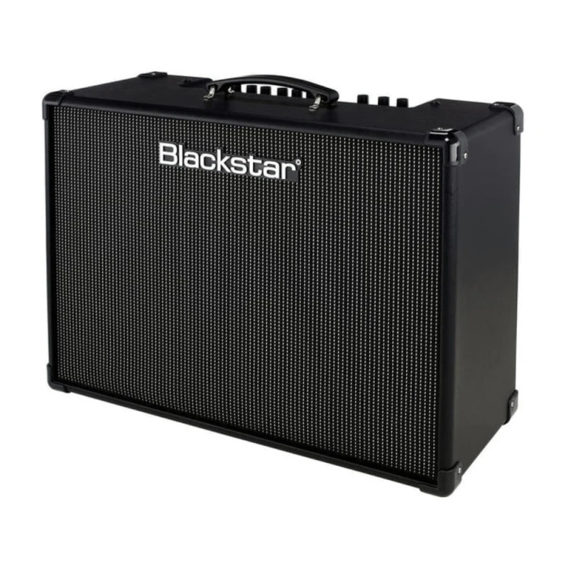 Blackstar ID:Core 100