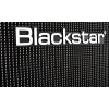 Blackstar ID:Core 100