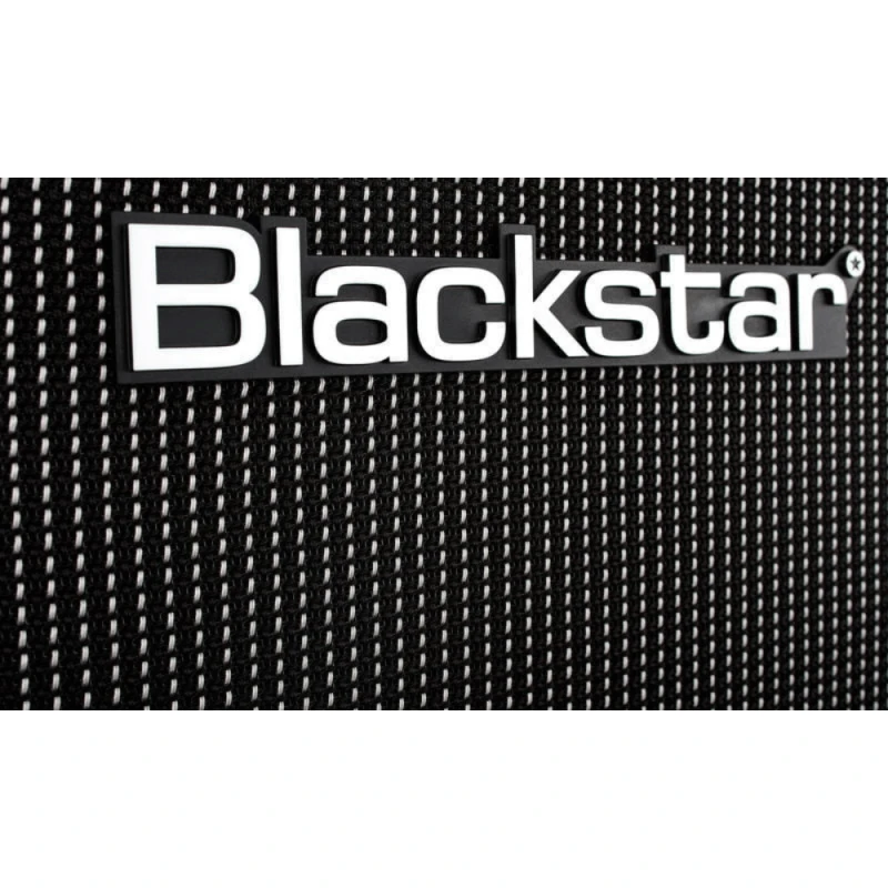 Blackstar ID:Core 100