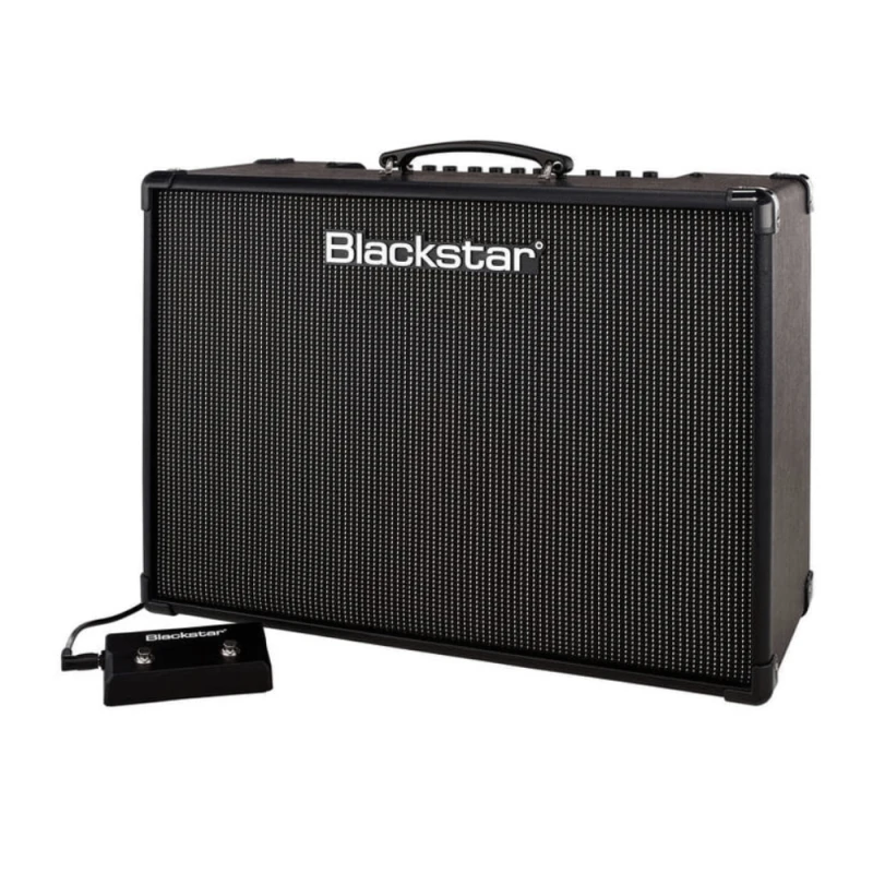 Blackstar ID:Core 100