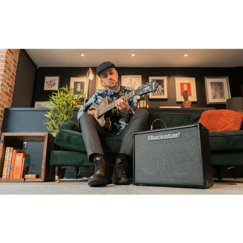 Blackstar ID:Core 100