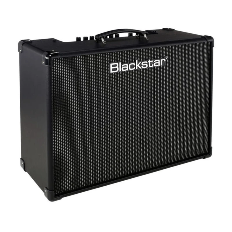 Blackstar ID:Core 100