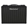 Blackstar ID:Core 100