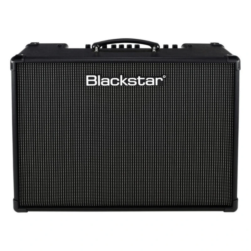 Blackstar ID:Core 100
