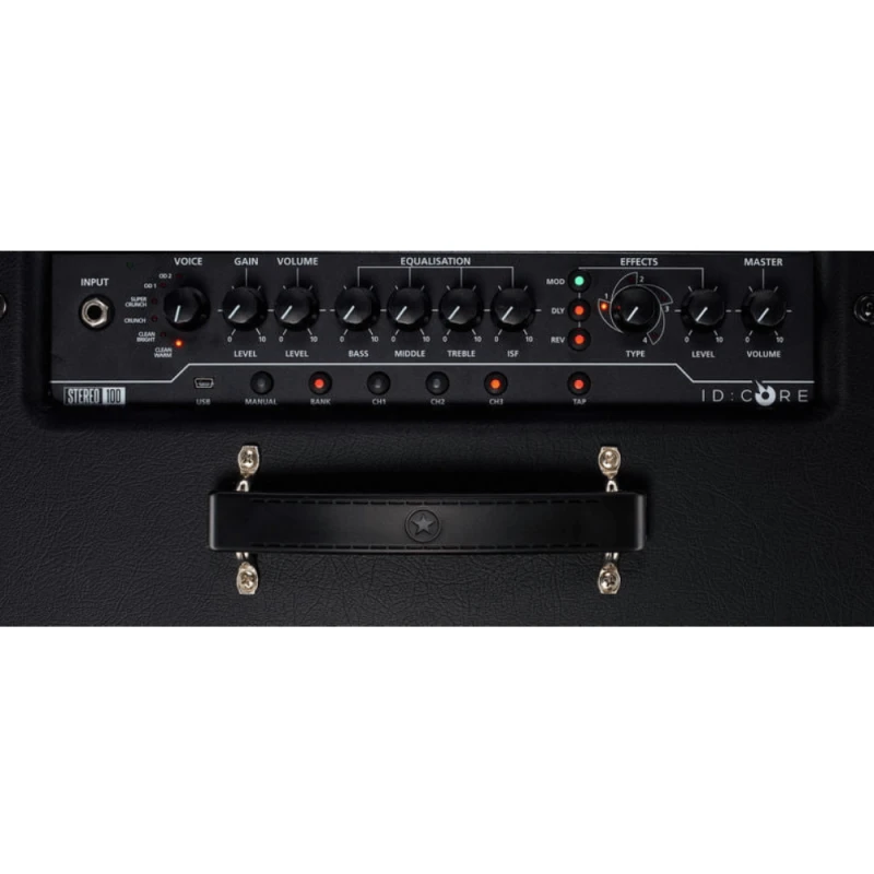 Blackstar ID:Core 100