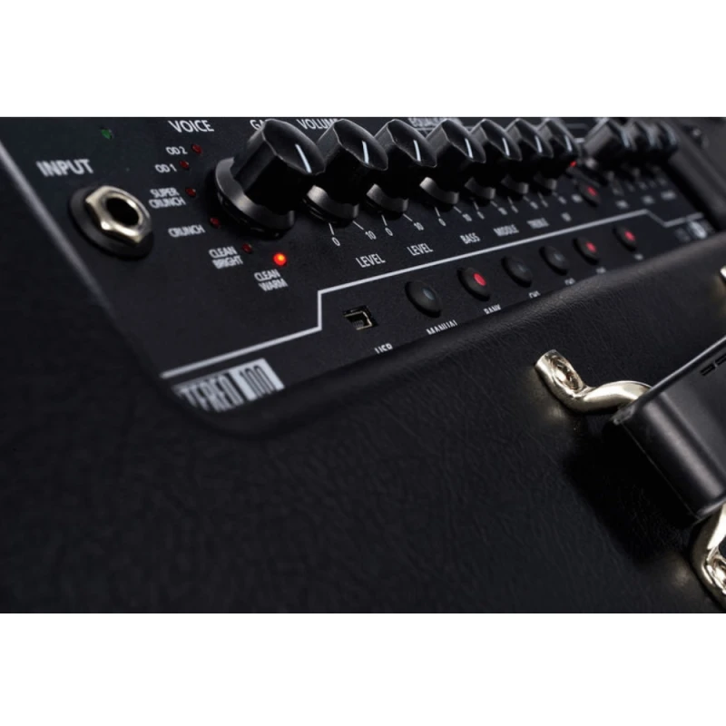 Blackstar ID:Core 100