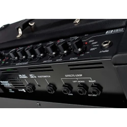 Гитарный усилитель Blackstar ID:Core 100