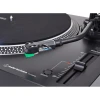 Turntable Audio-Technica AT-LP120XUSBBK Direct-Drive W/USB & Analog Black