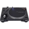 Turntable Audio-Technica AT-LP120XUSBBK Direct-Drive W/USB & Analog Black