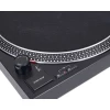 Turntable Audio-Technica AT-LP120XUSBBK Direct-Drive W/USB & Analog Black