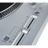 Turntable Audio-Technica AT-LP120XUSBSV Direct-Drive W/USB & Analog Silver