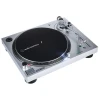 Turntable Audio-Technica AT-LP120XUSBSV Direct-Drive W/USB & Analog Silver
