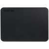 Портативный HDD Toshiba Canvio Basics 2 TB HDTB520EK3AA