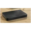 Портативный HDD Toshiba Canvio Basics 2 TB HDTB520EK3AA