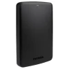 Port. HDD Toshiba Canvio Basics 1 TB HDTB510EK3AA
