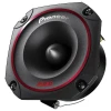 Dinamiklər Pioneer TS-B351PRO