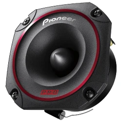 Dinamiklər Pioneer TS-B351PRO