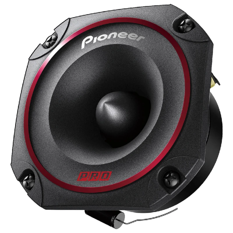 Dinamiklər Pioneer TS-B351PRO