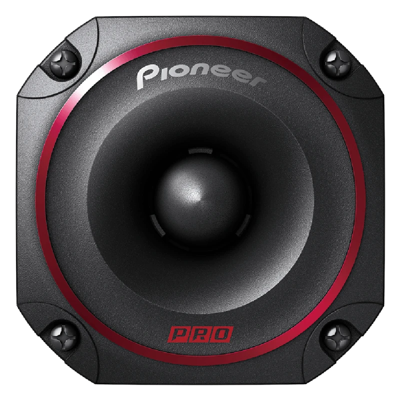 Dinamiklər Pioneer TS-B351PRO