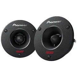 Динамики Pioneer TS-B1010PRO