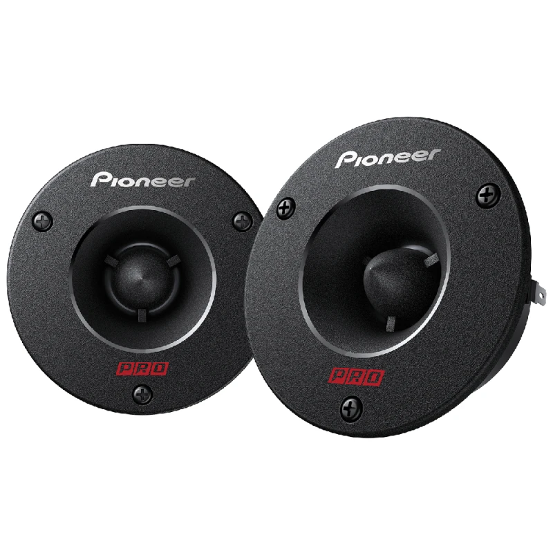 Dinamiklər Pioneer TS-B1010PRO