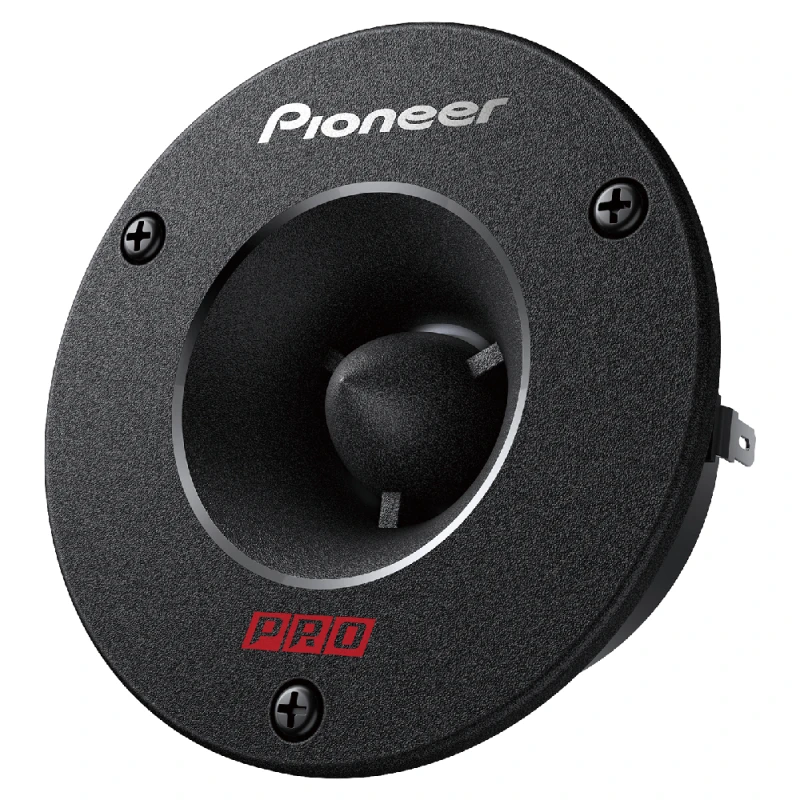 Dinamiklər Pioneer TS-B1010PRO