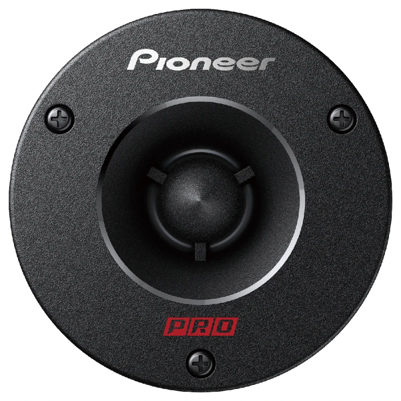 Dinamiklər Pioneer TS-B1010PRO