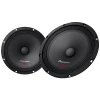 Динамики Pioneer TS-M1610PRO