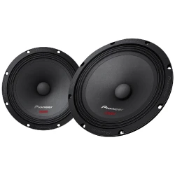 Динамики Pioneer TS-M1610PRO