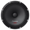 Динамики Pioneer TS-M1610PRO