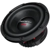 Сабвуфер Pioneer TS-W3020PRO