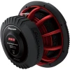 Сабвуфер Pioneer TS-W3020PRO