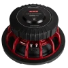 Сабвуфер Pioneer TS-W3020PRO