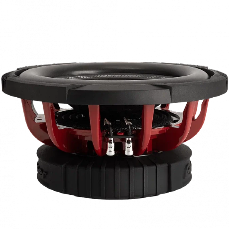 Сабвуфер Pioneer TS-W3020PRO